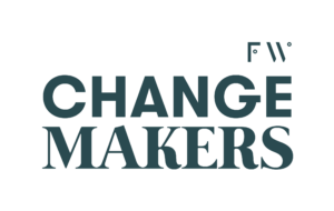 FW_ChangeMakers_Primary_Forest
